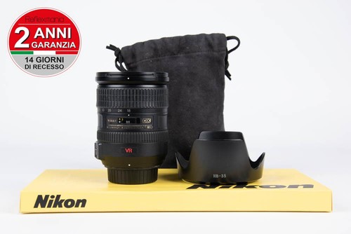 Nikon 200 5 6 dx - nikon, g