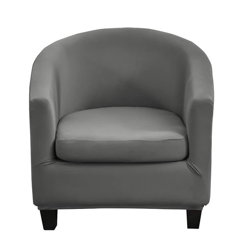Housse chaise chesterfield - housse,