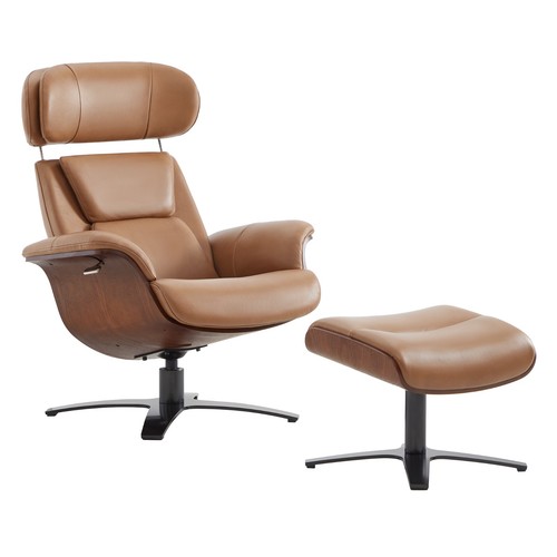 Chita genuine leather - chita,