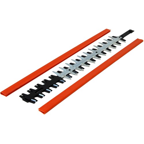 Lames pour taille haies - lames, taille-haies