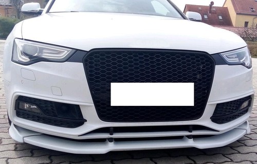Calandre grille nid - grille,