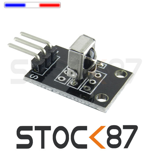 5226 module récepteur - 5226#,