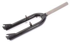 Fourche BMX KHE PRISM 20"