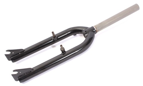 Fourche bmx khe prism - bmx, 20"