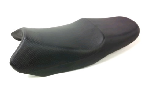 Selle complete suzuki gsf - selle,
