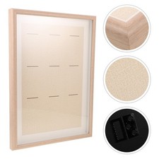  Étui À Médailles Sportives