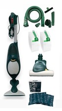 VORWERK FOLLETTO Vk140 Avec