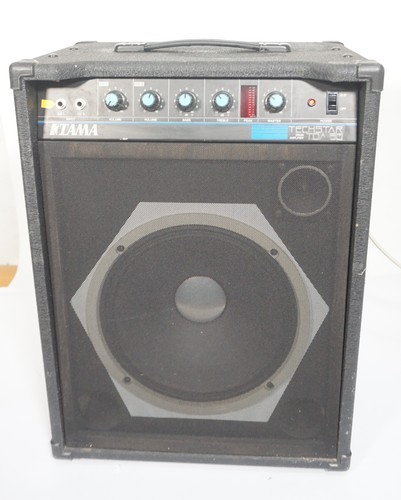 Amplificateur batterie - amplificateur, de