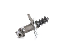 TRW PJH115 pour OPEL Frontera A SUV (U92) Frontera A Sport SUV Cabrio (U92)