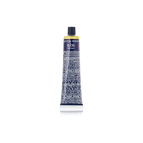 Wella koleston perfect - wella,