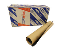 (585) 717303080 Orig. FIAT