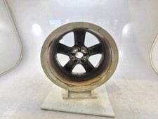 Jante alu - Mercedes CLASSE C