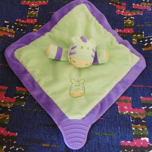 Doudou plat toys r us - plat,