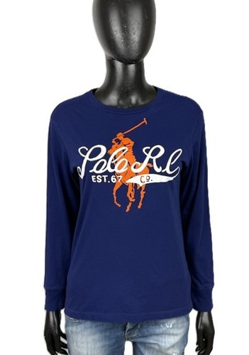 Polo ralph lauren maillot - ralph,