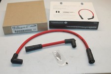 FILS DE BOUGIE D'ALLUMAGE