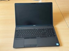Dell Latitude 5500 i5-8365U
