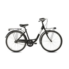 Vicolo 26.1 Vélo Ville Femme
