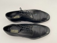 CHAUSSURE HOMME EDWARD GREEN