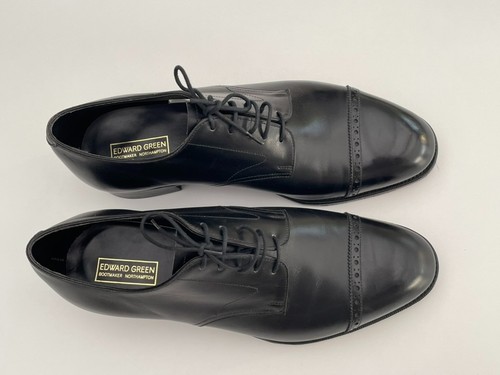 Chaussure homme edward green - edward,