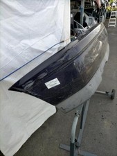 Pare choc arriere VOLKSWAGEN