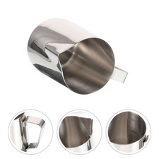  300 Ml Pot À Cire Fondante