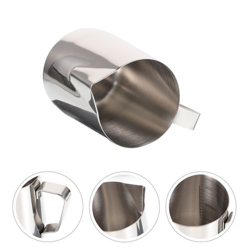 300 pot cire fondante - cire,