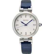 Montre Seiko Premier Pour
