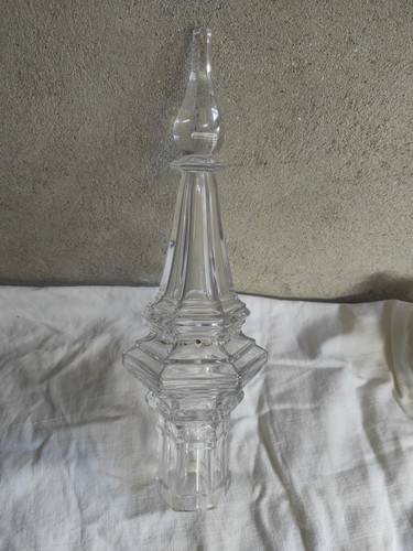 Ancien cristal - ancien-cristal, de