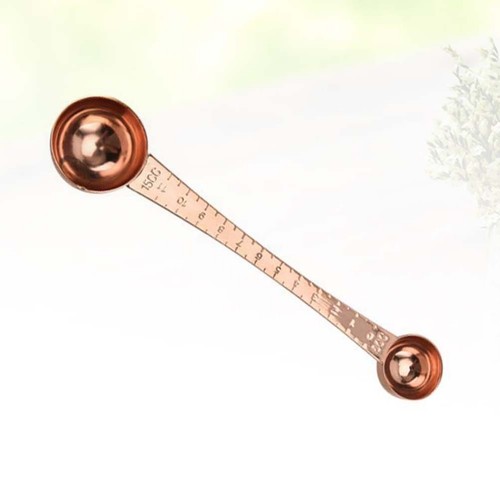 Cuillère mesure outils de - cuillère,
