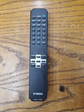 YAMAHA V492580 CDX2 CD Player