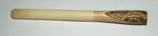 fume cigarette période Art