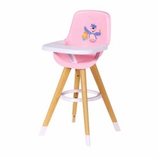 Zapf Creation BABY born Chaise