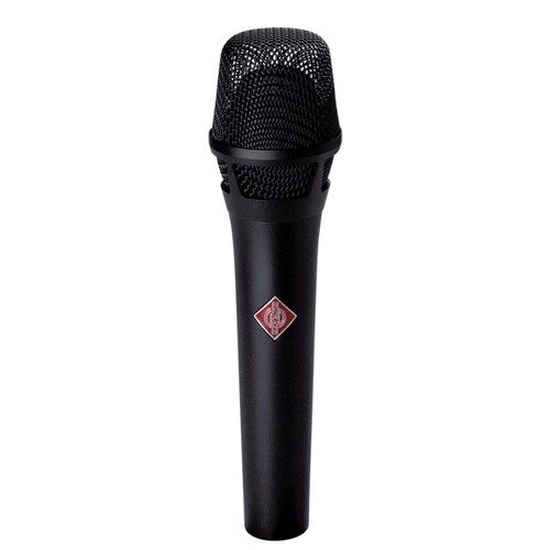 Microphone neumann kms105 - microphone,