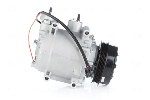 Compresseur climatisation r - de,
