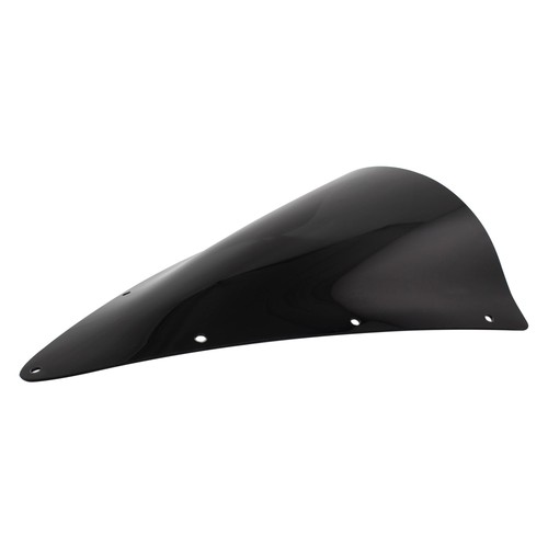 Bulle airblade noire dark - noire,