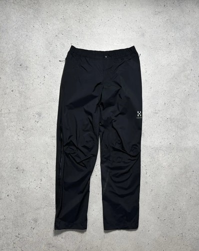 Pantalon ski extérieur - ski, d’extérieur