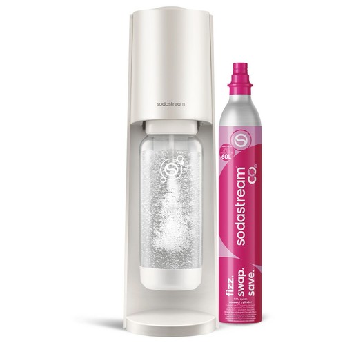 Machine soda sodastream - à,