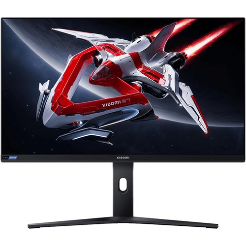 Xiaomi mini led - led, gaming