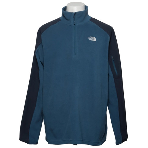 The north face pull - the, face,