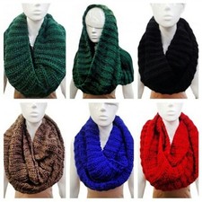 NEW Women Fashion Infinity