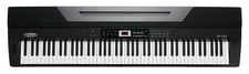 Piano Numerique Clavier