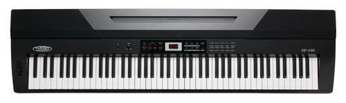 Piano numerique clavier - piano,