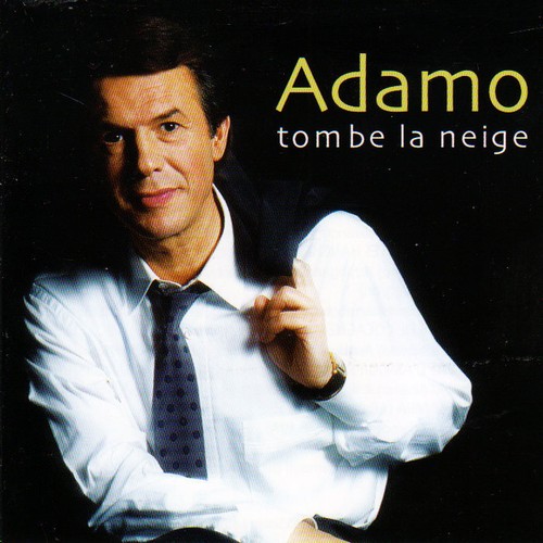 Audio salvatore - cd, audio.../...salvatore