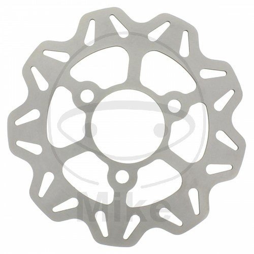 Disque frein scooter - frein, vr