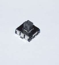 Original Sony Ericsson K700i