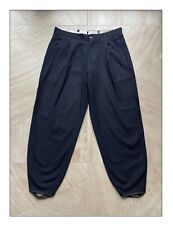 WW2 BCA BCP Militia PPF Gingham Spindle Pants Jacket Helmet Mountain Ski Armistice