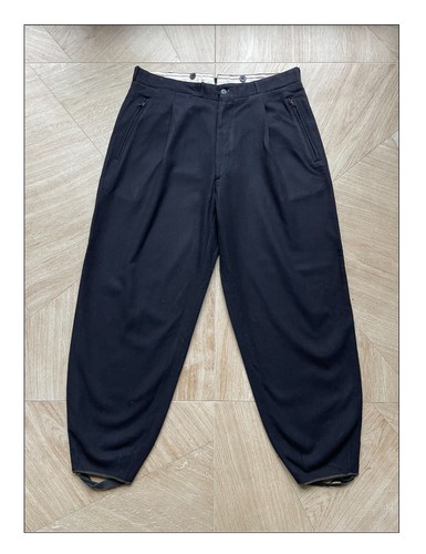 Ww2 pantalon fuseau - pantalon, bcp