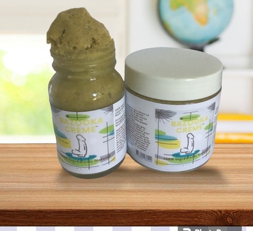 Kit beurre crème - crÈme,