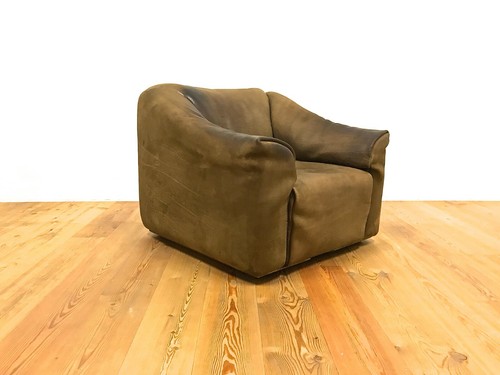 Sede function leather - sede, 47