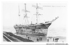 CAR-AHHP17-0756-VOILIERS -